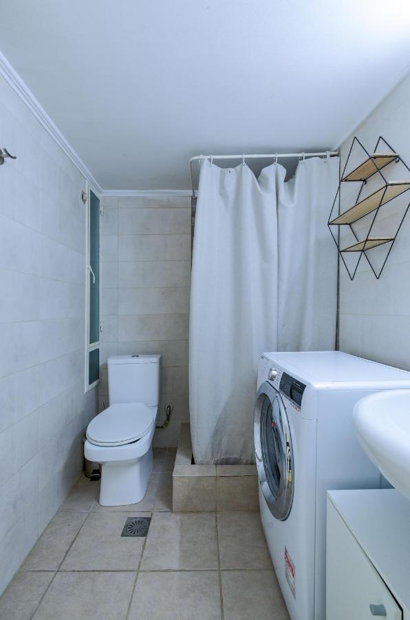 Beautiful 2Bd Apartment Near Historic Center Of Athènes Extérieur photo