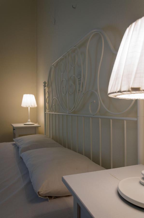 Beautiful 2Bd Apartment Near Historic Center Of Athènes Extérieur photo